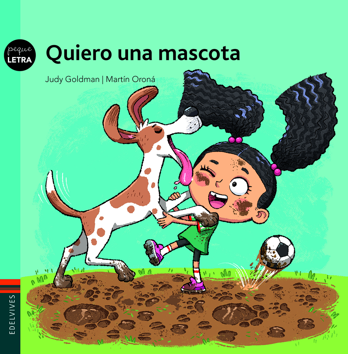 227238_PEQUELETRA_Quiero_mascota_CUB_Mx.indd