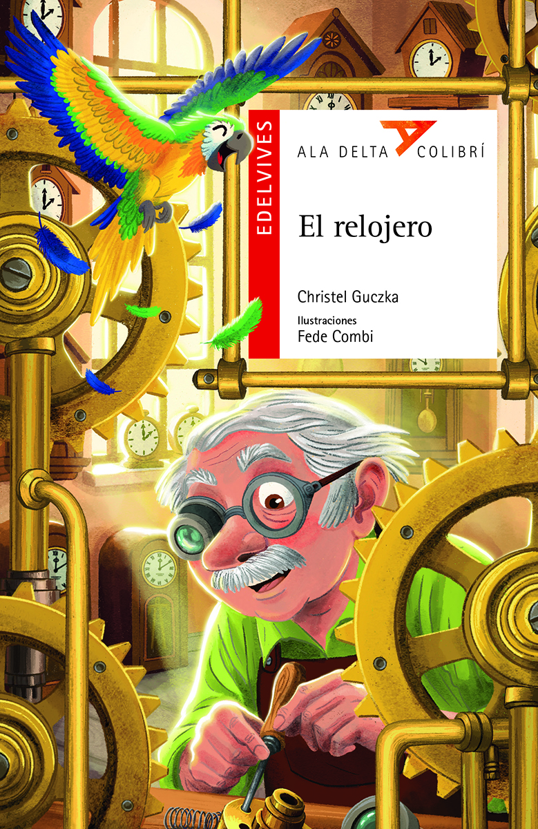 227239_ADR_Relojero_CUB_Mx_2.indd