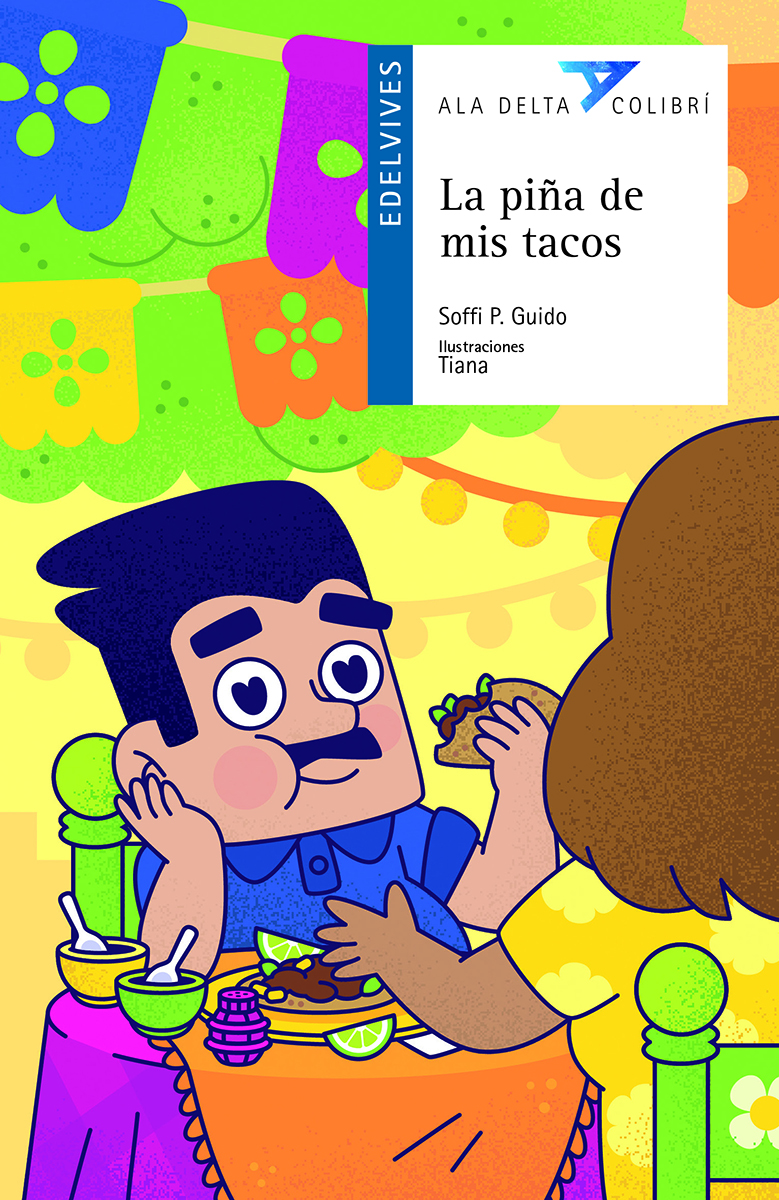 227240_ADA_Pina_tacos_CUB_Mx_2.indd