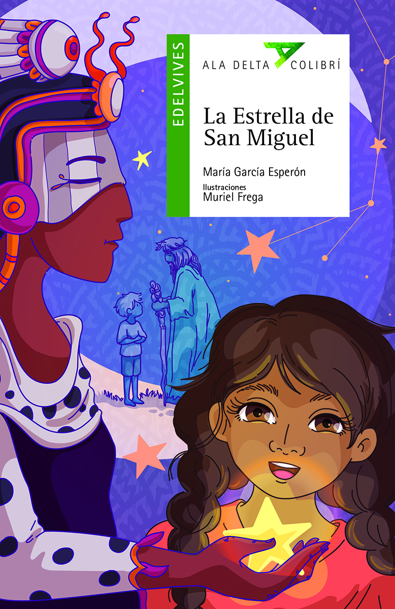 227241_ADV_Estrella_San_Miguel_CUB_Mx_2.indd