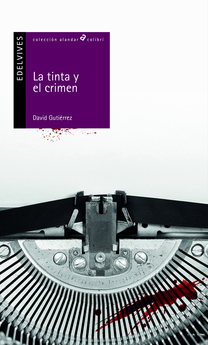 227242_AL_Tinta_crimen_CUB_Mx.indd