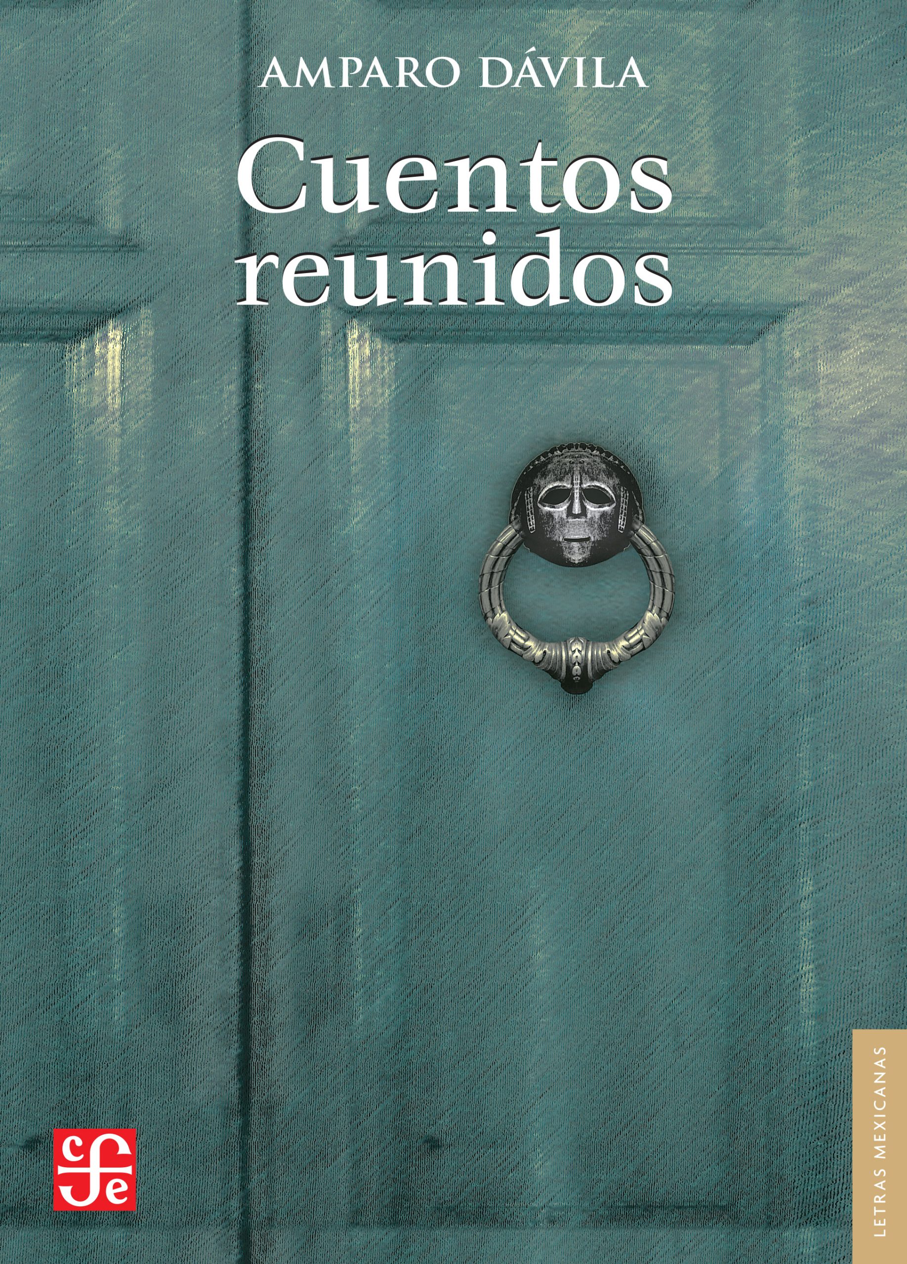 Davila_Cuentos reunidos_camisa2026.indd