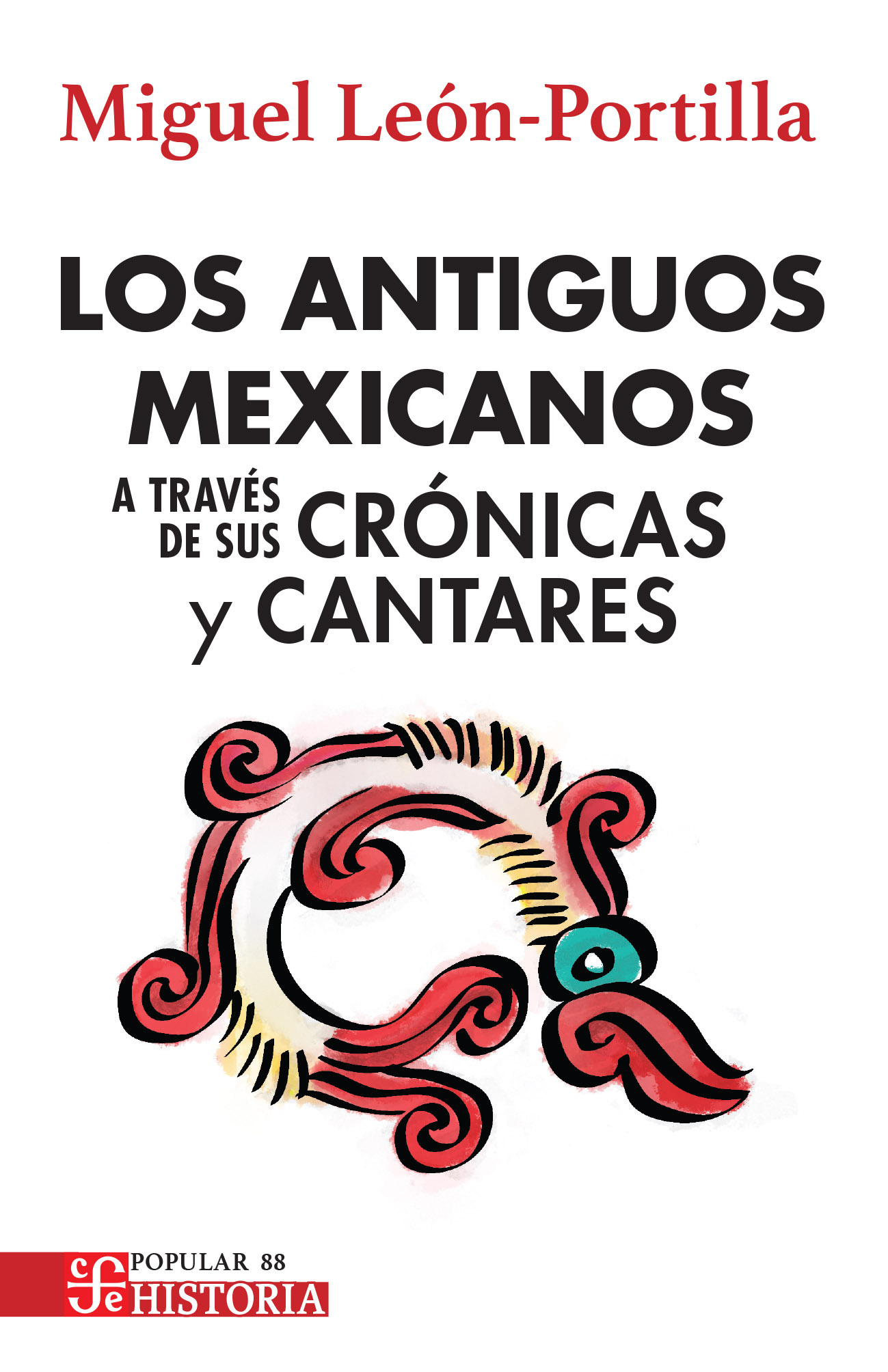 Leon Portilla_Los antiguos mexicanos-forro-2026.indd