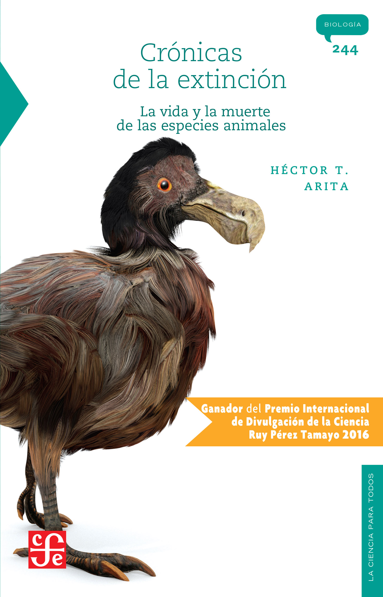 Arita_Cronicas de la extincion_Forro2026.indd