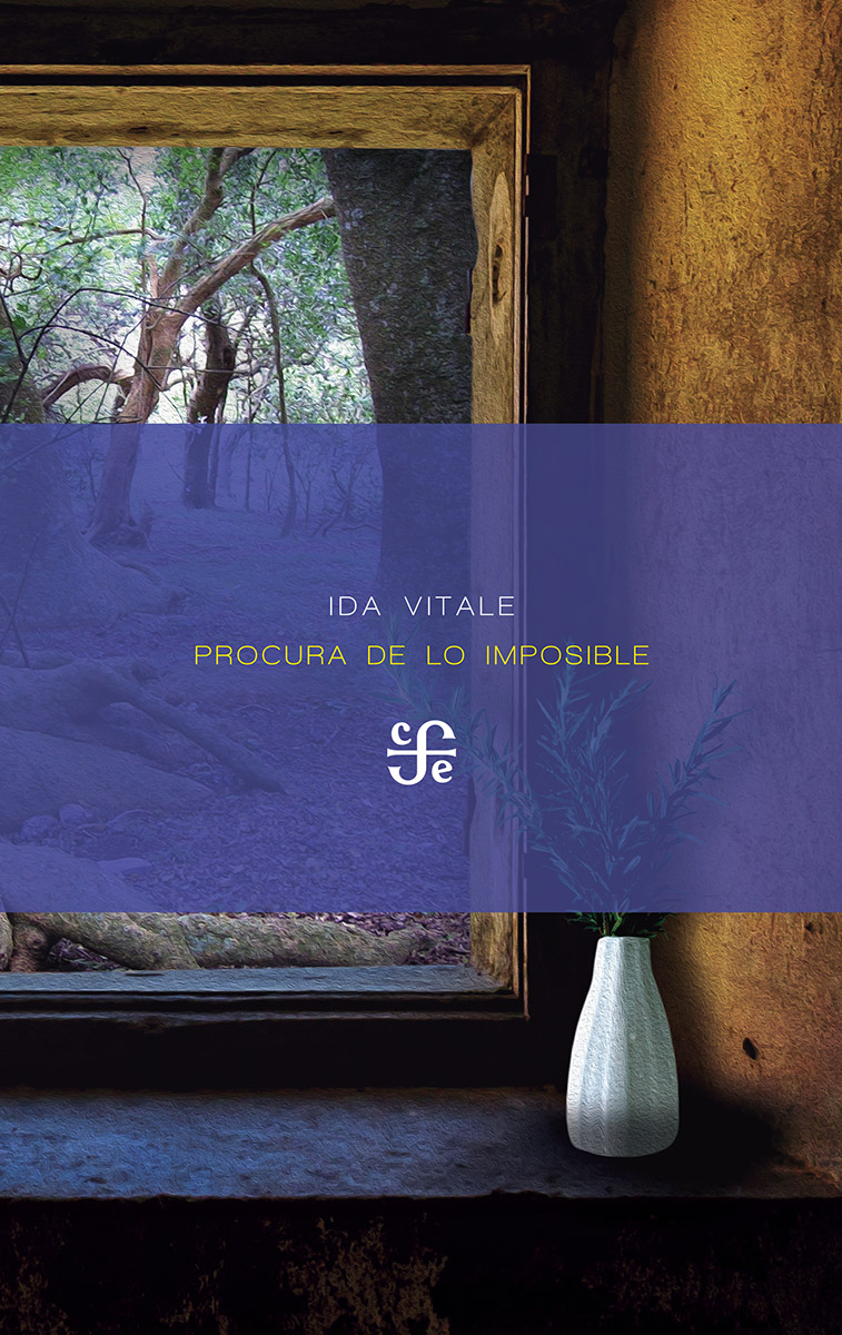 Vitale_Procura de lo imposible_Forro2022.indd