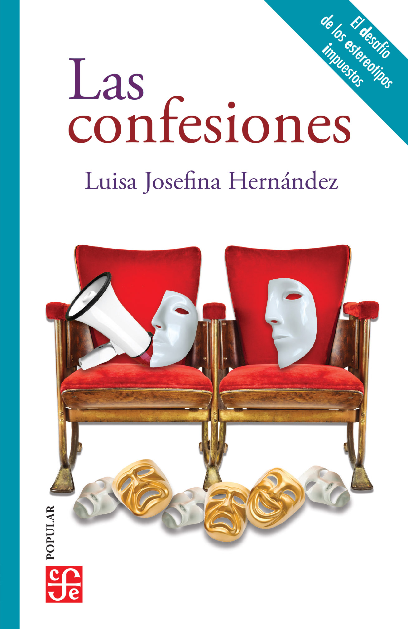 Hernandez_Las confesiones_portada.pdf