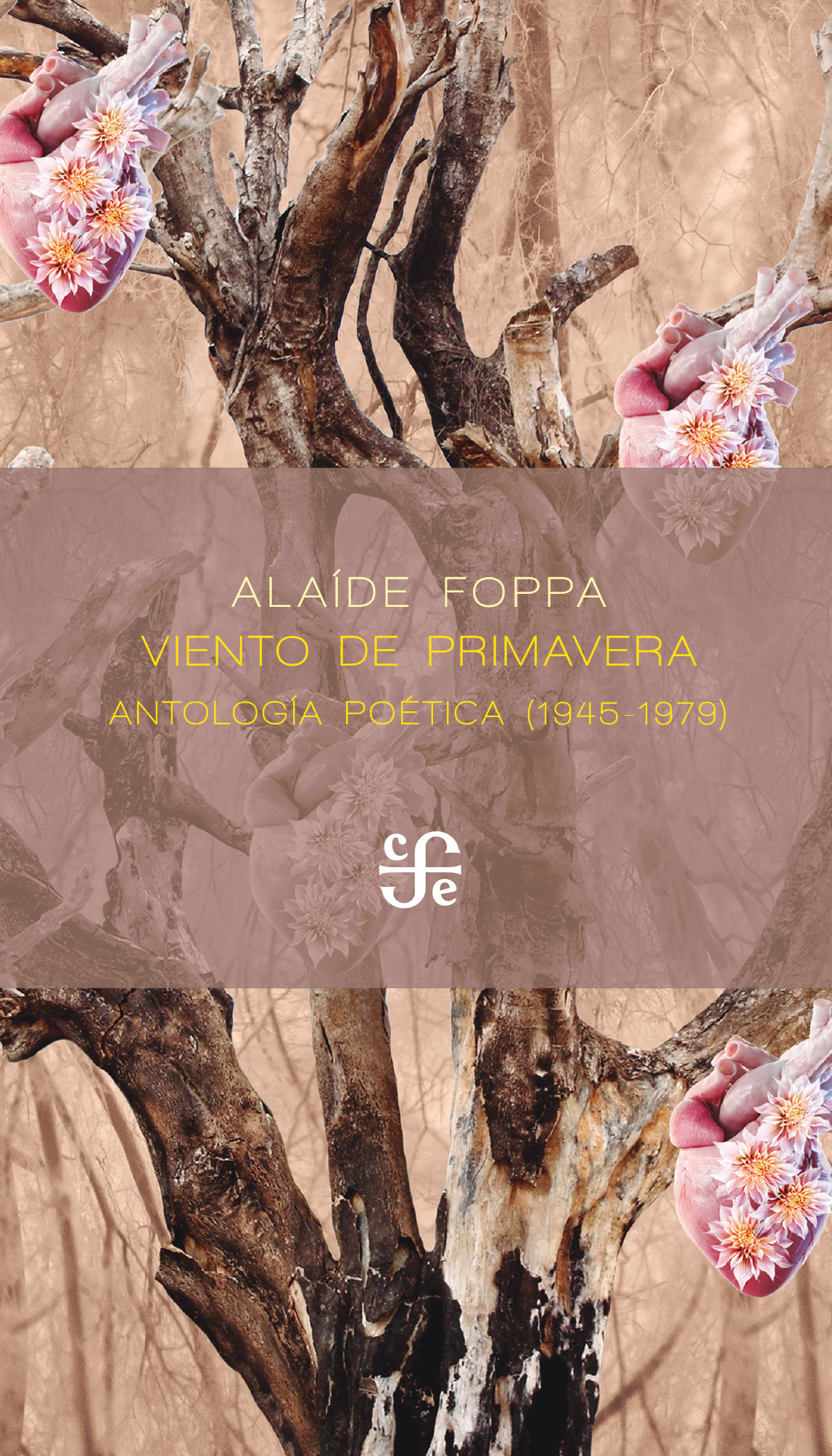 Foppa_Viento.indd