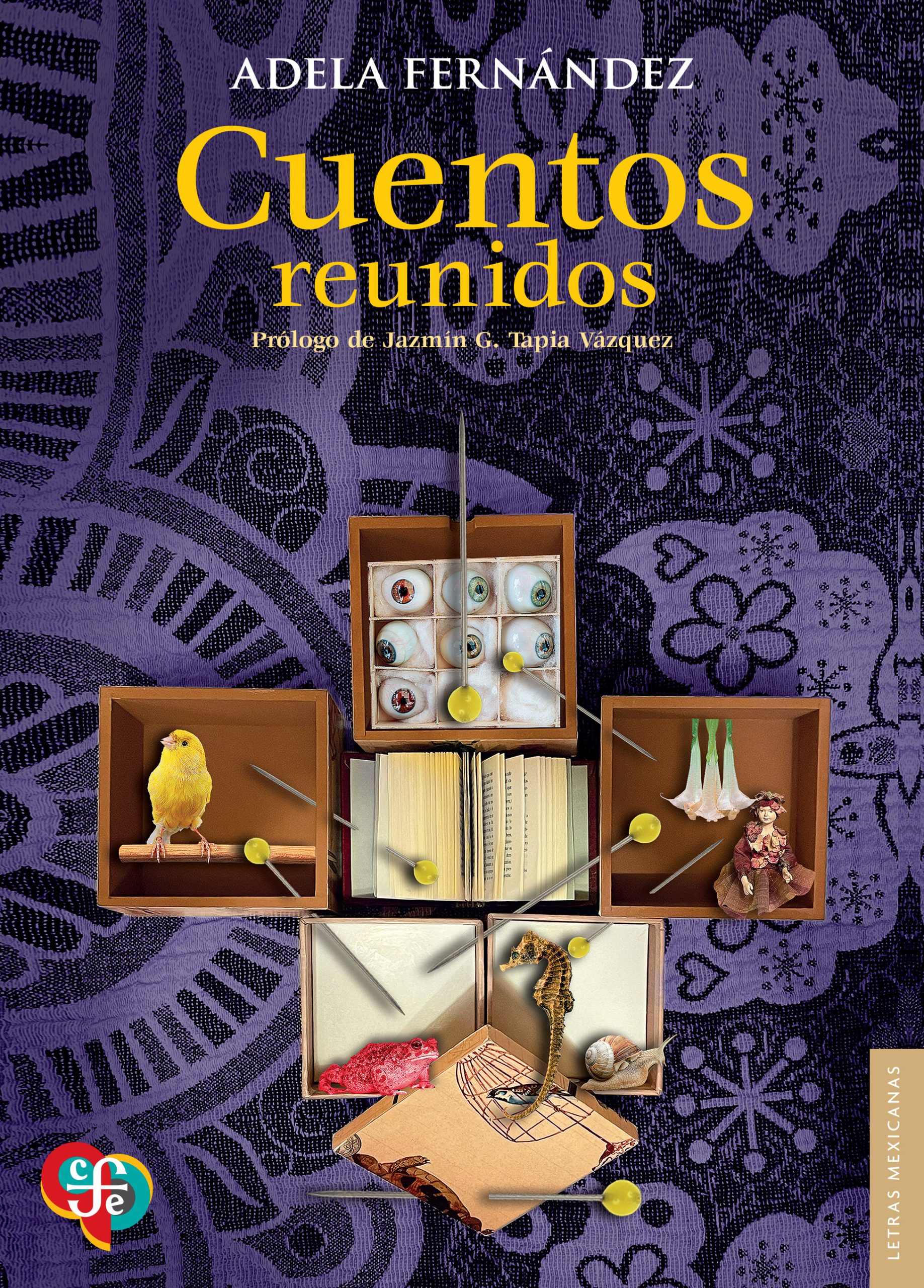 Fernandez_cuentos reunidos_camisa2024.indd