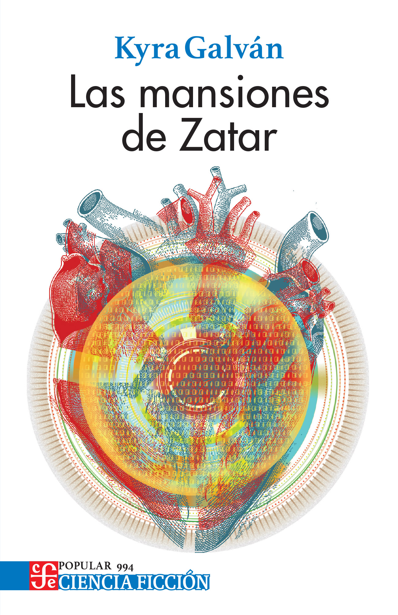 9786071687999-Galvan-Las mansiones de Zatar-forro.indd