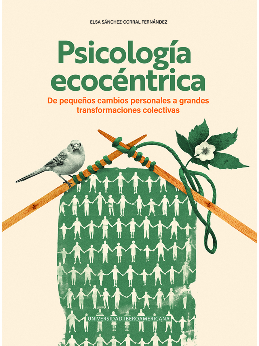 Psicologia ecocentrica_forros