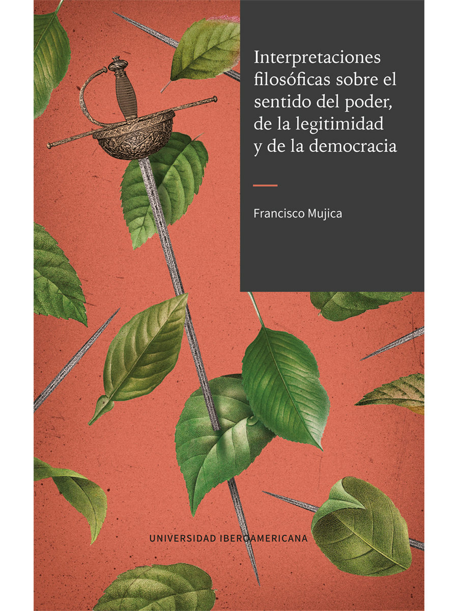 FORROS-Interpretaciones_filosoficas_OK