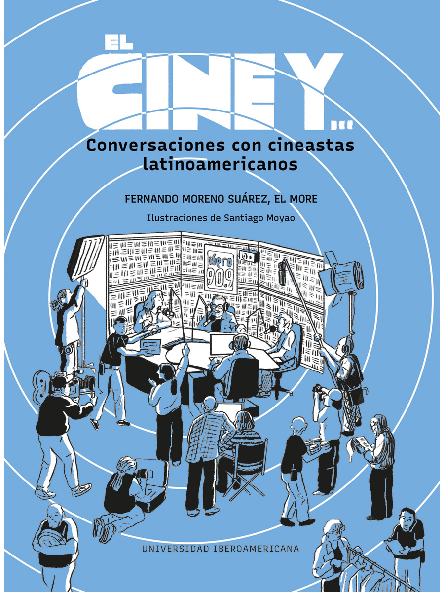 FORROS__EL CINE_OK