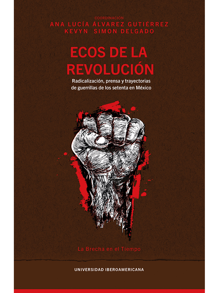 IB-Ecos de la Revolución-Ok
