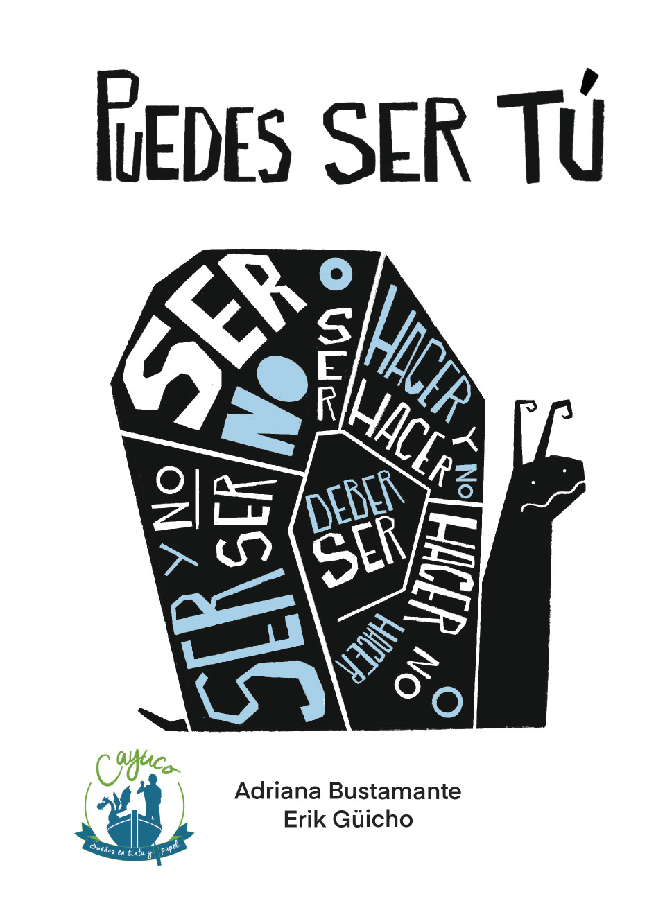 Puedes ser tu - Copia.indd