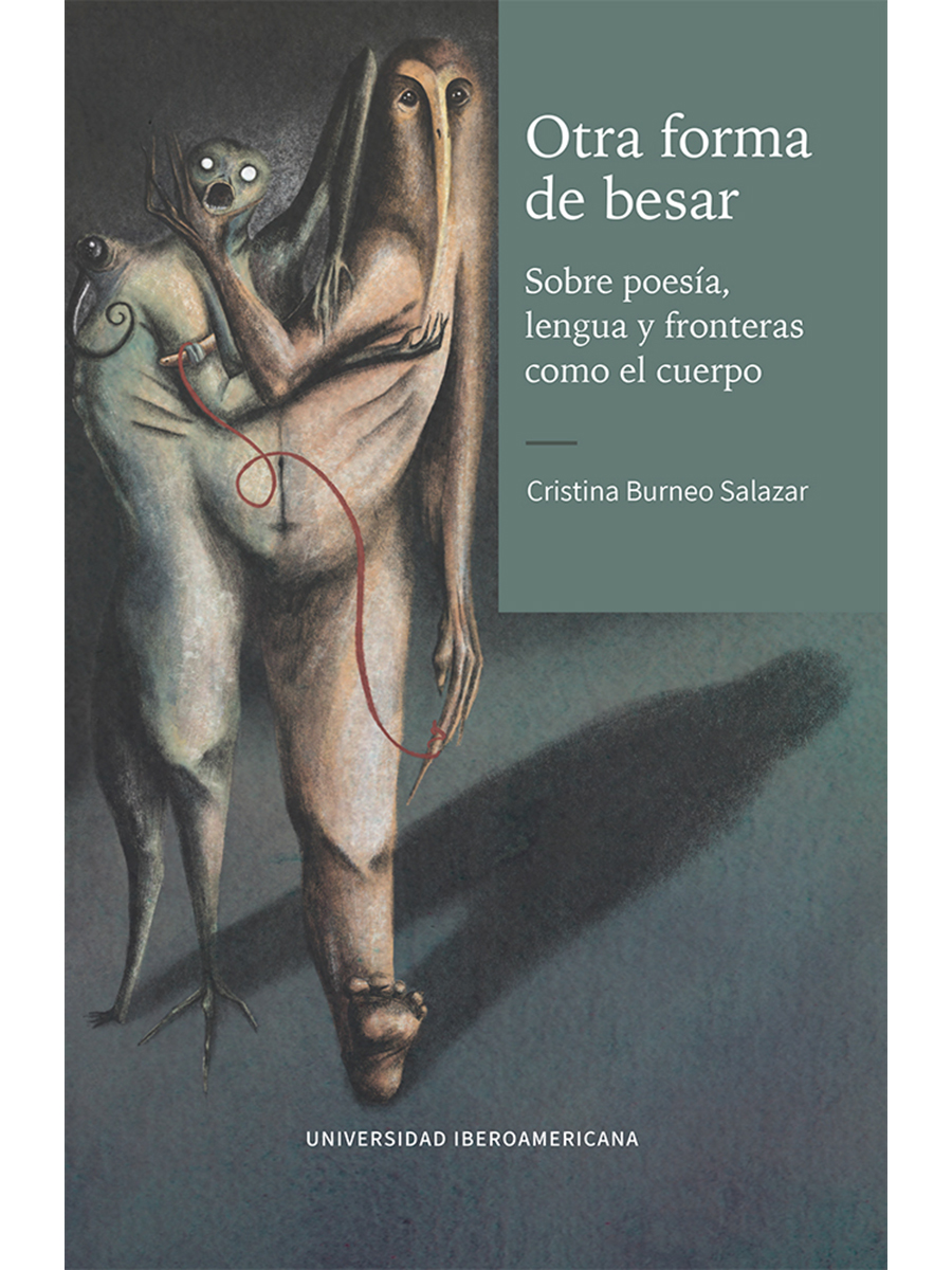 Otra_forma_de_besar_FORROS
