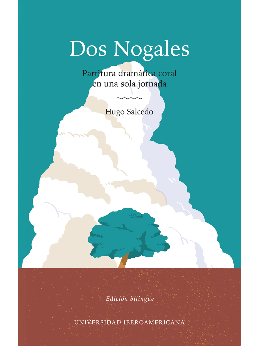 Dos nogales_Forros_OK