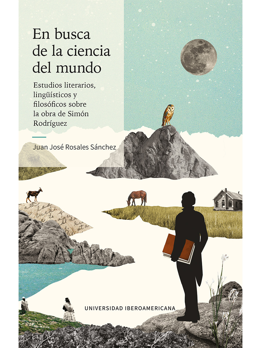 FORROS-En busca de la ciencia del mundo_OK copia