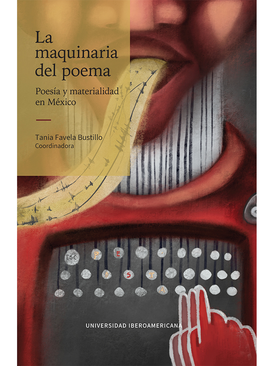 FORROS_La maquinaria del poema_OK