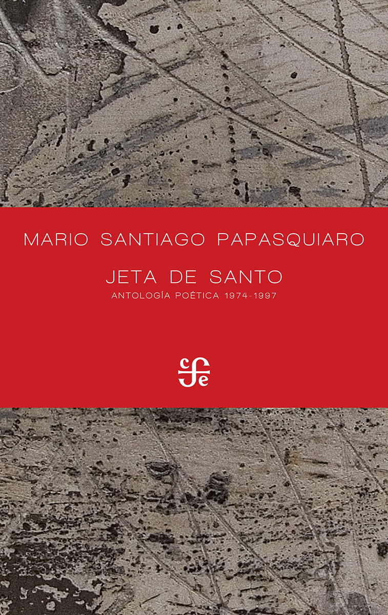 9788437506173-Papasquiaro-Jeta de santo-forro.indd