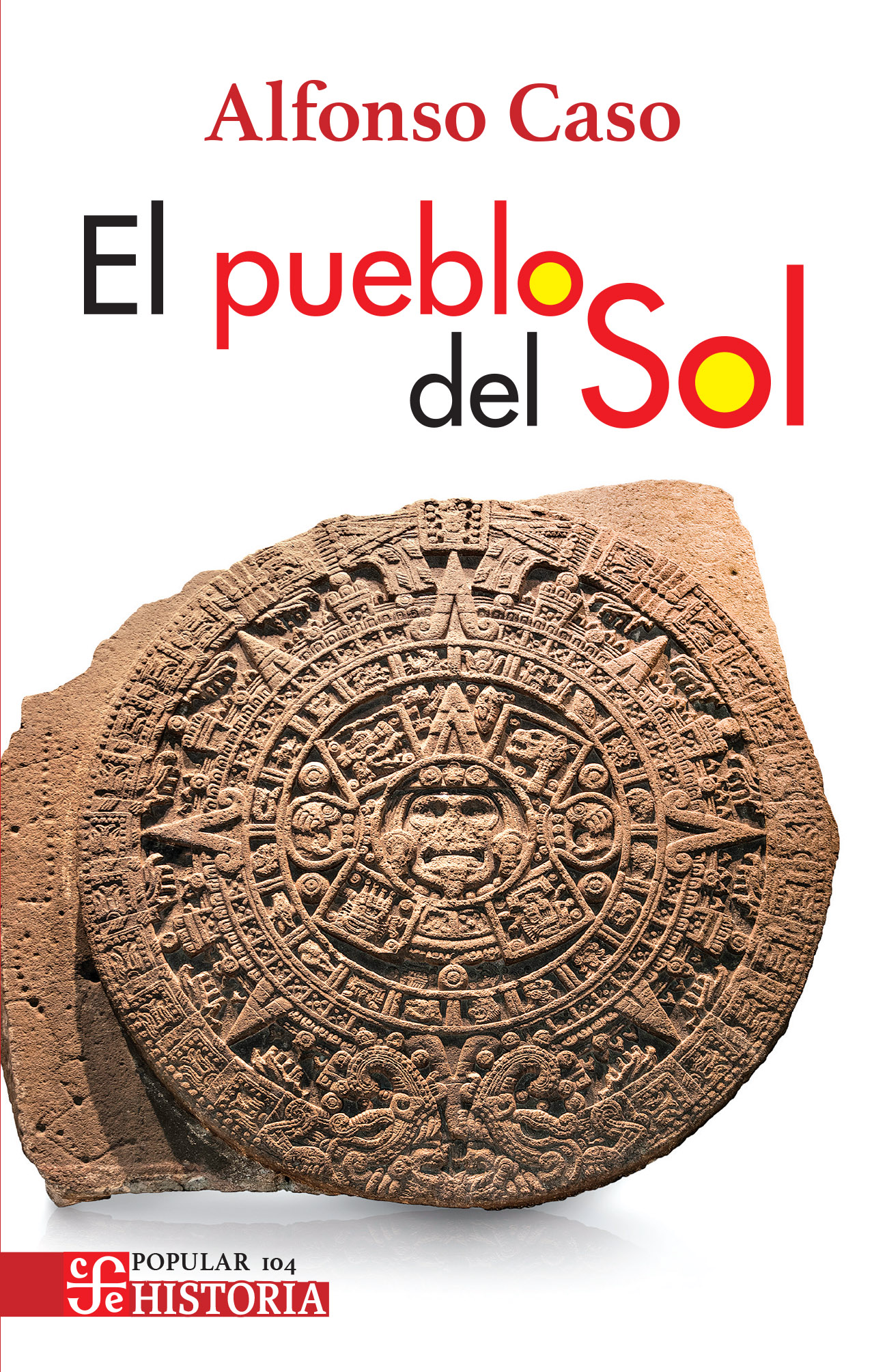 Caso_El pueblo del sol_forro2026.indd